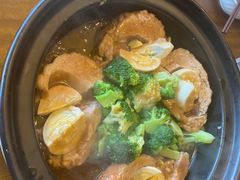 -日昌餐馆(亦庄店)