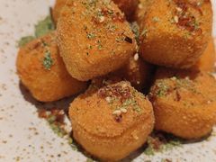 -卡朋厨房(289艺术园区店)