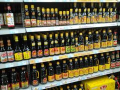 -广百家超市(大东海店)