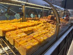 -工匠面包(壹方店)