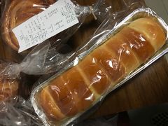 -味多美(江安路店)