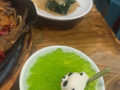 -老板恋上鱼(印象城店)