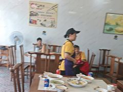 -秀妈厨房(灰汤老店)