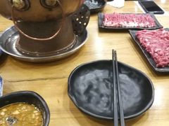 -金生隆(六铺炕店)