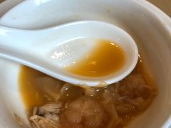 蟹肉龙虾汤包-利苑酒家(华熙国际店)