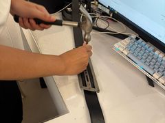 -美秀师·奢侈品护理维修保养(凯德商业中心)