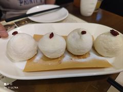 雪衣豆沙-老厨家(中央大街西七道街店)