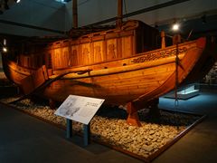 -上海中国航海博物馆