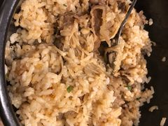 -·缸桶屋·韩式牛肋条自助烤肉(西湖D11店)