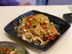 -合记汕头牛肉店(嘉禾路店)