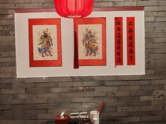 -添萬囍·天津三鲜捞面(天河城店)