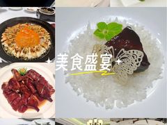 -西郊壹号
