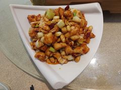 -京食源烧鸽子