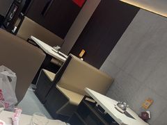 -蝎王府羊蝎子(北大地店)