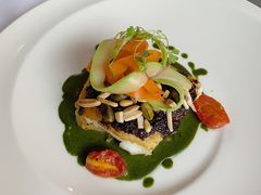 -蝶舍·MAISON PAPILLON