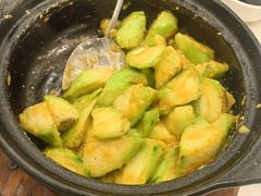 -大嫂镬仔·焖鸡煲·啫啫煲(逢源路店)