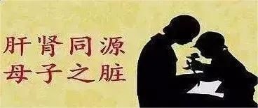 -鹤祥宫·影院足道·SPA连锁(苹果园店)
