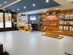 -萌兽医馆·犬猫专科·眼科中心·宠物医院(朝阳门分院)