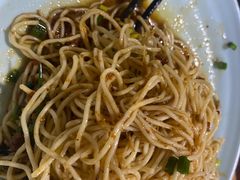 -桐梓锅贴饺(桃源东路店)