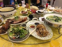 -无名居(西直门总店)