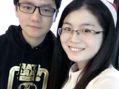 -CIAO·团建聚餐·生日派对轰趴馆(福田店)