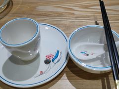 -赣湘菜馆