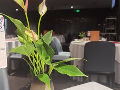 -眉州东坡(清河万象汇店)