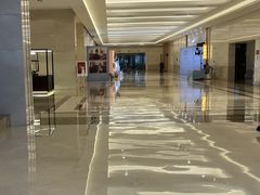 -苏州太湖国际会议中心