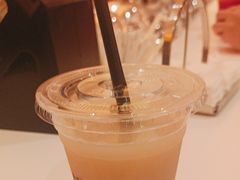 -永利澳门酒店