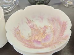 -西北轻工批发市场