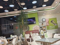 -813芭依珊 BAESAn(皇冠十畝地店)