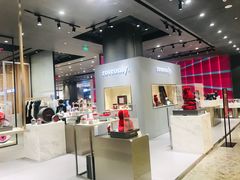 -ROSEONLY诺誓(青岛万象城店)