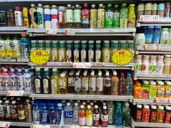 -7-ELEVEN便利店(淞虹店)