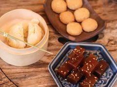 -汪保来(杭州西溪印象城店)