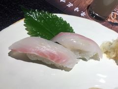 -漫烤鱼&徐州烧烤夜宵(万达店)