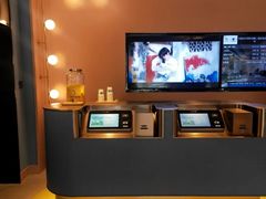 -汉庭(长沙窑岭湘雅二医院地铁站店)