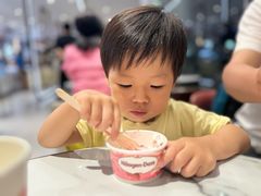 -哈根达斯(滨江店)