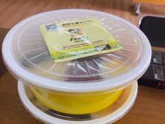 -将军牛排·尔滨地标朝鲜族美食(总店)