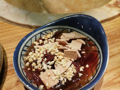 -云海肴云南菜·蒸汽石锅鱼(北京良乡华冠店)