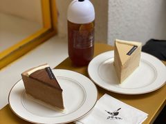 -小半有礼(天河南店)