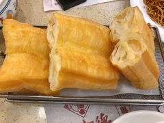 -点都德(北京路贰店)