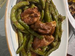 -福满圆(琨莎中心店)