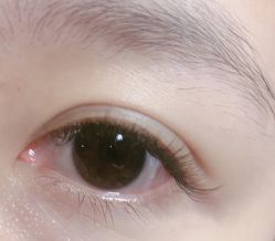 -Beauty Nails 美甲美睫皮肤管理