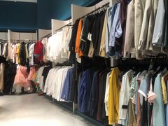 -海马体照相馆(北京朝阳大悦城店)