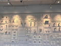 -娜娜家•Nana’Garden (福州道店)