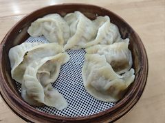 -百年德园(侯家塘店)