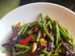 -爷爷的草帽·海鲜馆(孙塘路店)