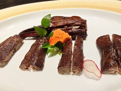 -道海元·潮粤汇(前滩店)