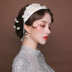 -熙画美上门MakeUp美甲美睫