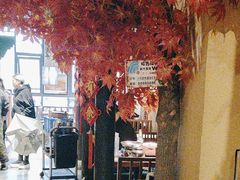 -小凤庭·地道湖北菜武昌鱼·藕汤(38年黄鹤楼店)